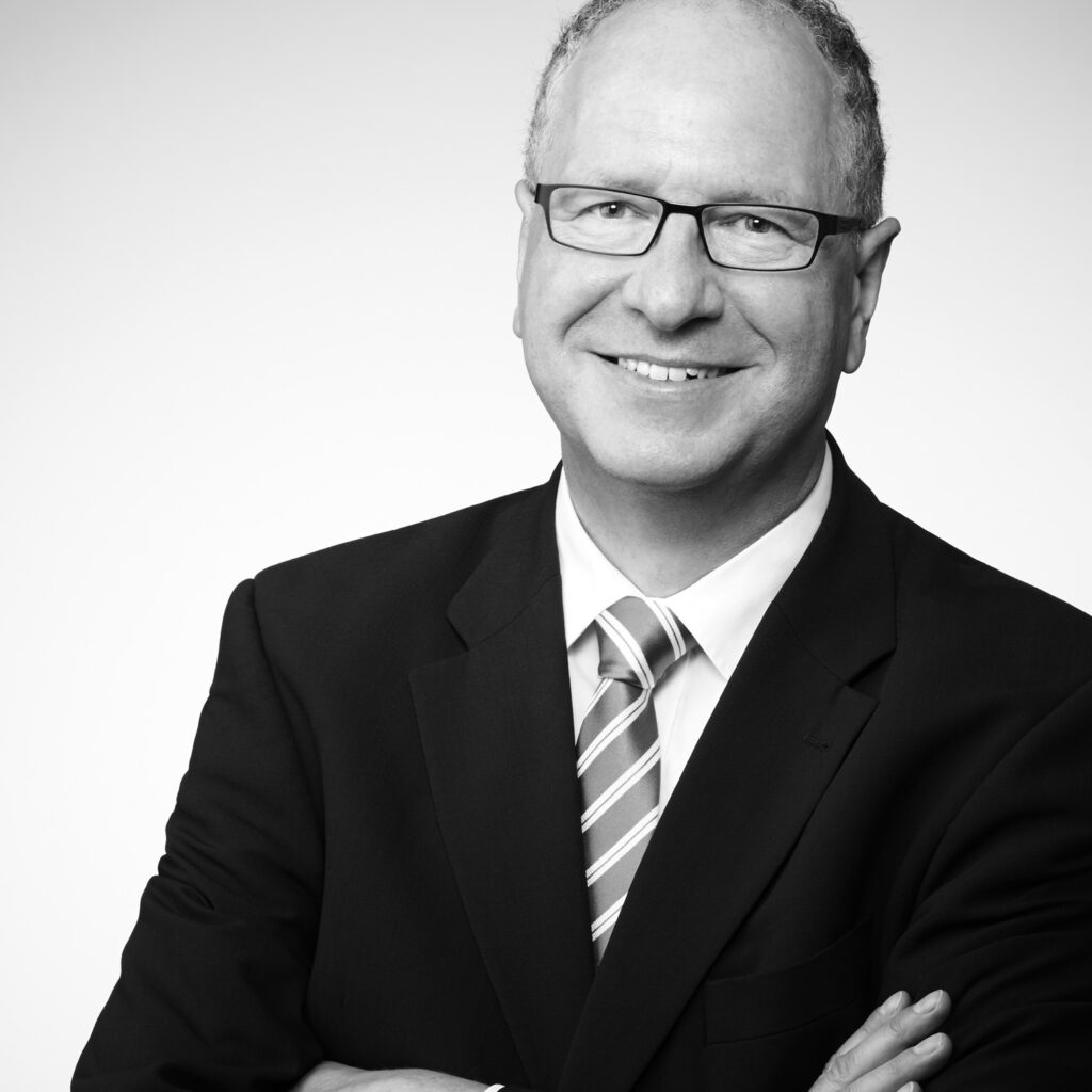 Hans Juergen Wio